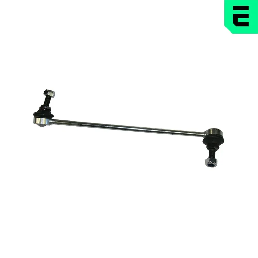 Tyc/vzpera, stabilisator OPTIMAL G7-1282 – OE 96403100