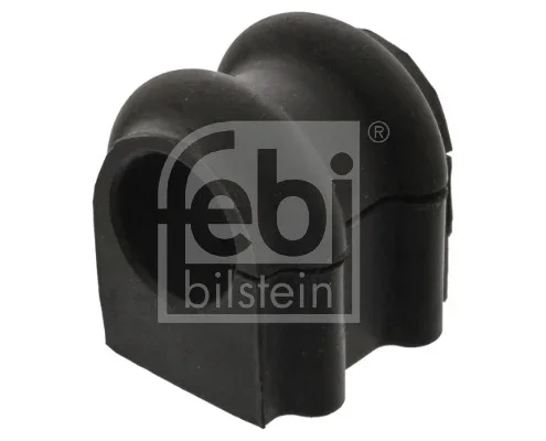 Drzak, Pricny stabilizator FEBI BILSTEIN 41585 – OE 54812-1G100