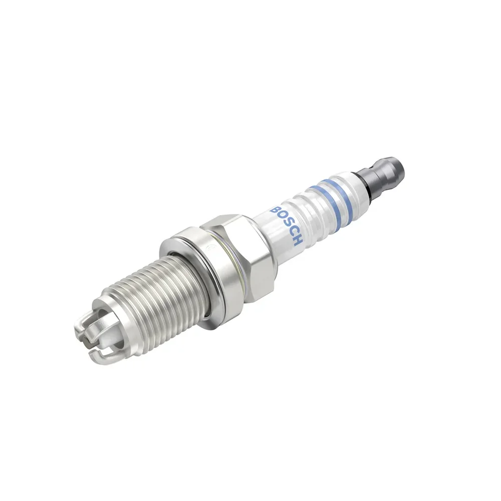Zapalovací svíčka BOSCH 0241235752 – OE 05033220AA Zapalovací svíčka BOSCH 0241235752 – OE 05033220AA