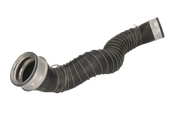 Hadička plnicího vzduchu THERMOTEC DCM109TT