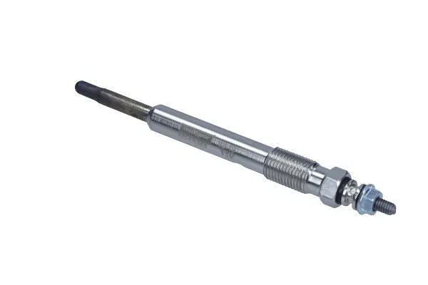 Žhavicí svíčka MAXGEAR 66-0093