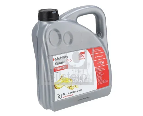 Motorový olej FEBI BILSTEIN 32942