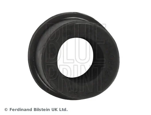 Loziskove pouzdro, listova pruzina BLUE PRINT ADT38072 Loziskove pouzdro, listova pruzina BLUE PRINT ADT38072