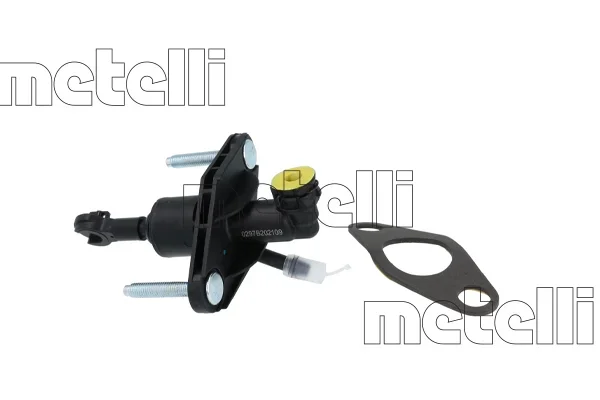 Hlavní válec, spojka METELLI 55-0297 – OE 23810-68L21
