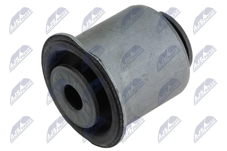 Uložení, řídicí mechanismus NTY ZTT-CH-017G – OE 52089629AC