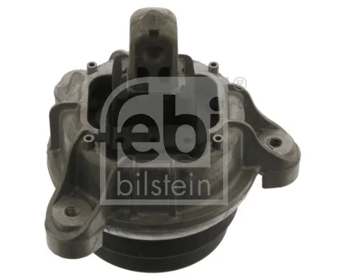 Zaveseni motoru FEBI BILSTEIN 39015