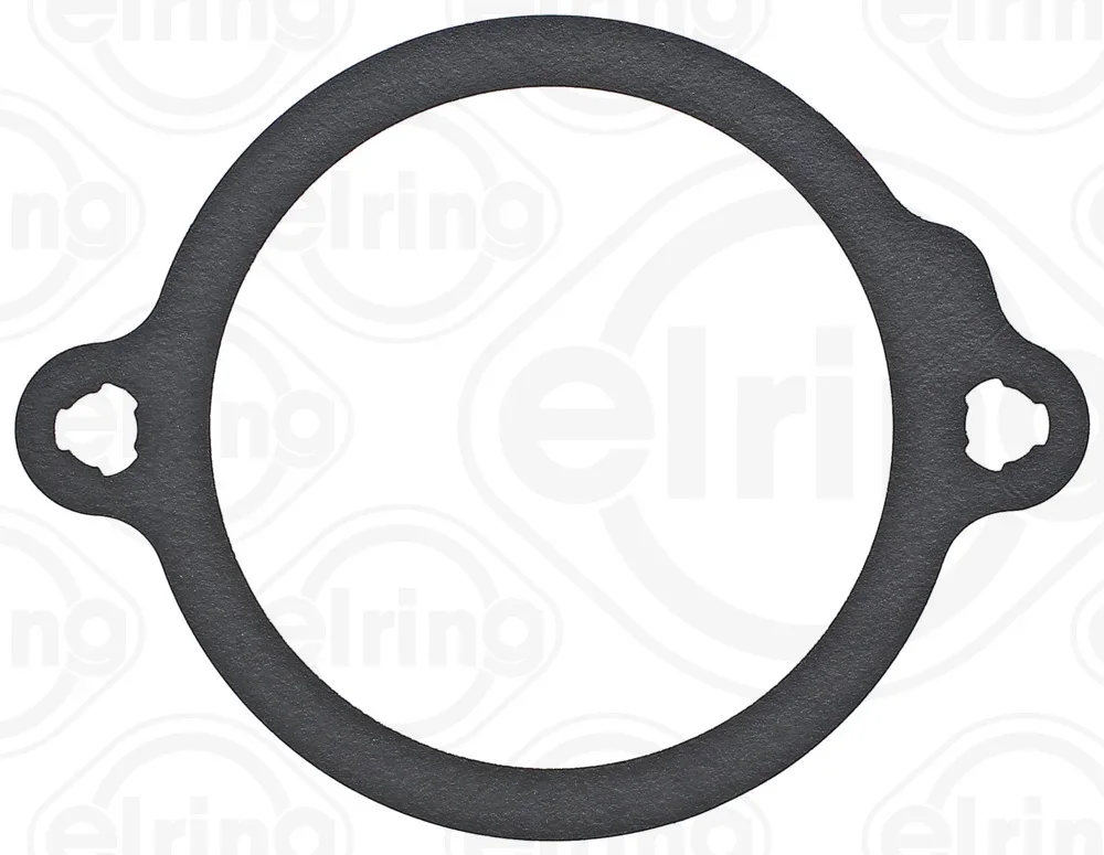 Těsnění, termostat ELRING 851.580 Těsnění, termostat ELRING 851.580