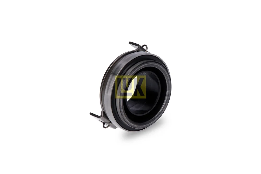 Vysouvaci lozisko Schaeffler LuK 500023710