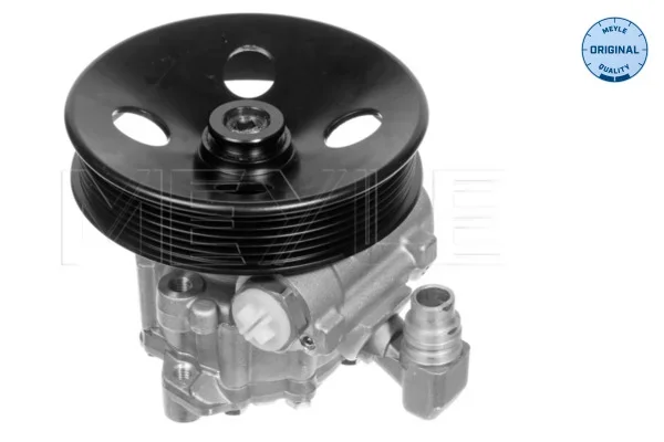 Hydraulické čerpadlo, řízení MEYLE 0146310001 Hydraulické čerpadlo, řízení MEYLE 0146310001