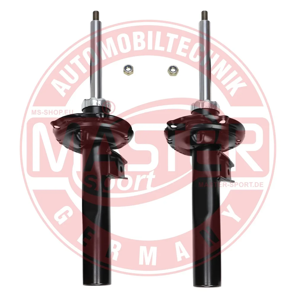 Tlumič pérování MASTER-SPORT GERMANY 16K004981