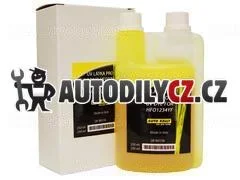 DK N0158 UV látka pro chladivo HFO1234yf - 250 ml 142082