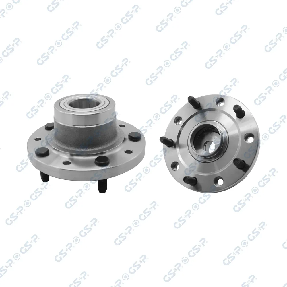 Lozisko kola GSP 9245015 Lozisko kola GSP 9245015