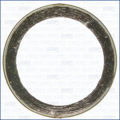 Tesnici krouzek, vyfukova trubka AJUSA 19001500 – OE 90917-06064