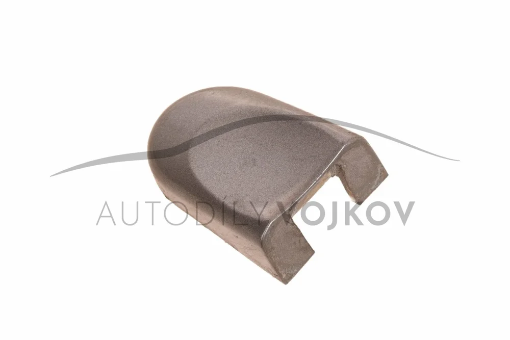 Záslepka kliky vnější pro lak 1C0837879A v:91416 Záslepka kliky vnější pro lak 1C0837879A v:91416