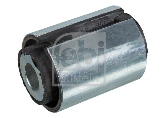 Loziskove pouzdro, listova pruzina FEBI BILSTEIN 11387 Loziskove pouzdro, listova pruzina FEBI BILSTEIN 11387