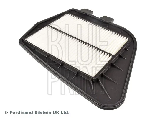 Vzduchový filtr BLUE PRINT ADA102219 – OE 25728874