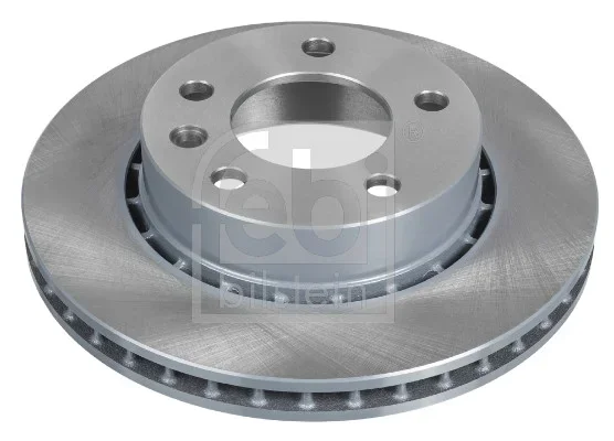 Brzdový kotouč FEBI BILSTEIN 04844