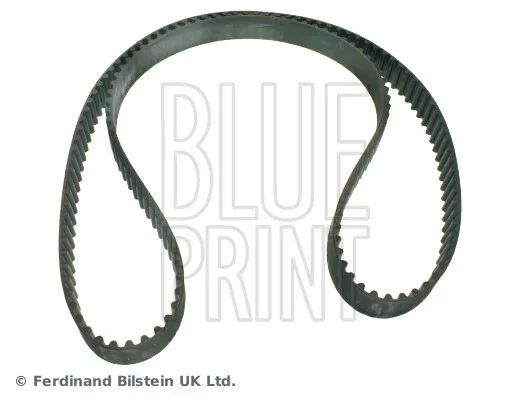 Ozubený řemen BLUE PRINT ADC47524