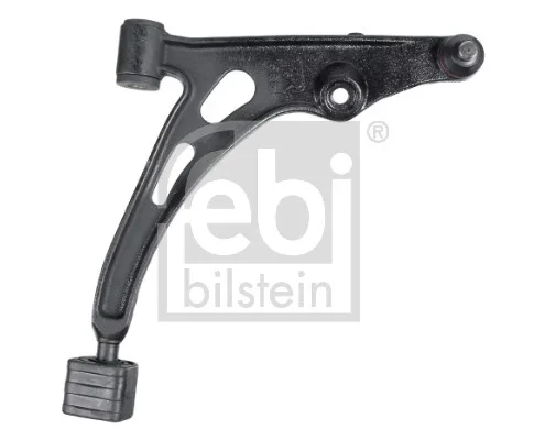 Ridici paka, zaveseni kol FEBI BILSTEIN 42280