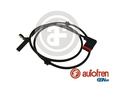 Snímač, počet otáček kol AUTOFREN SEINSA DS0137