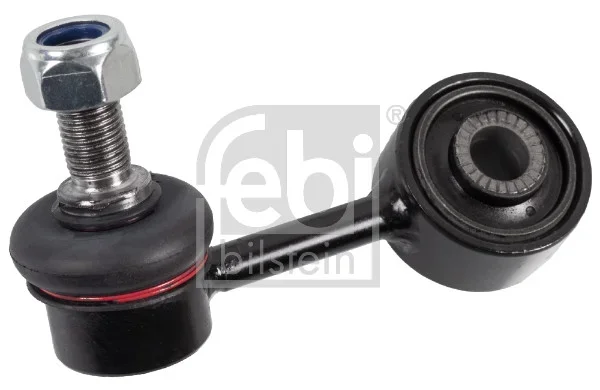 Tyc/vzpera, stabilisator FEBI BILSTEIN 27985 – OE MR267876