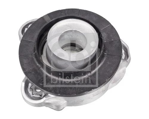 Ložisko pružné vzpěry FEBI BILSTEIN 102749 – OE 1375164080
