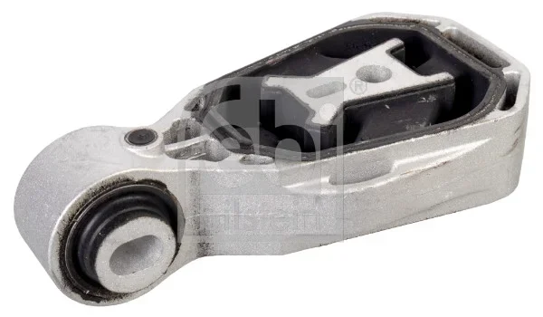 Zavěšení motoru FEBI BILSTEIN 174690