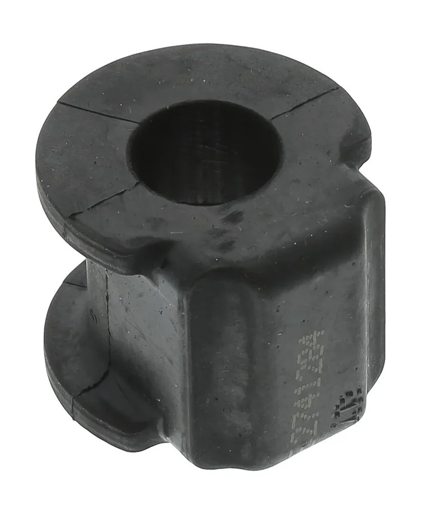 Drzak, Pricny stabilizator MOOG NI-SB-12581 Drzak, Pricny stabilizator MOOG NI-SB-12581