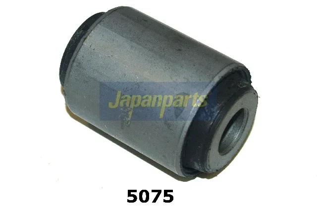 Drzak, ulozeni pricneho zavesneho ramena JAPANPARTS RU-5075 Drzak, ulozeni pricneho zavesneho ramena JAPANPARTS RU-5075
