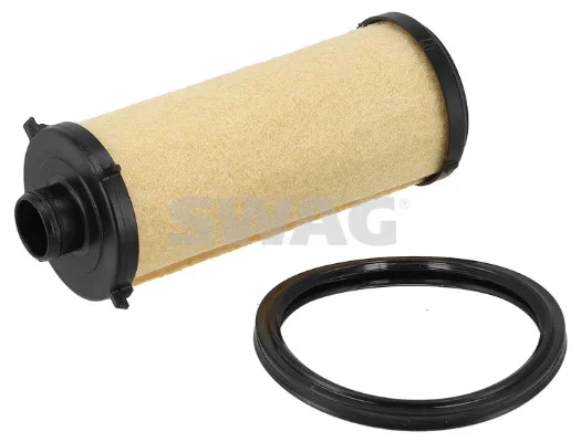 Hydraulický filtr, automatická převodovka SWAG 10105810
