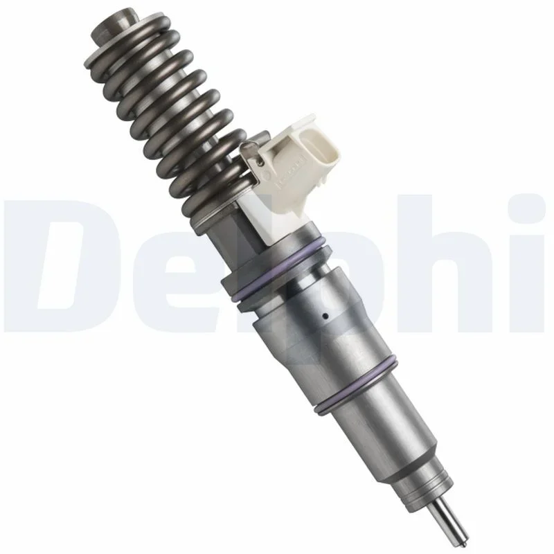 Jednotka trysky čerpadla DELPHI BEBE4N01001