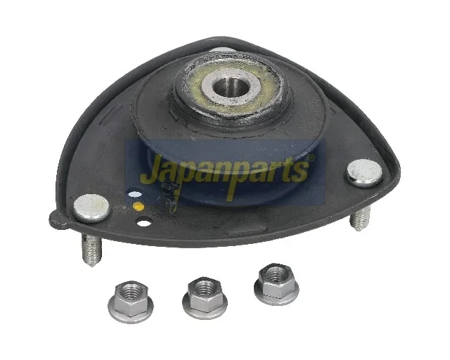 Ložisko pružné vzpěry JAPANPARTS SM0346 – OE 4860952050