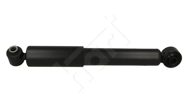 TLUMIČ/Z/BERLINGO 08- HART 810055