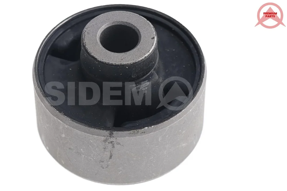 Ulozeni, ridici mechanismus SIDEM 847621
