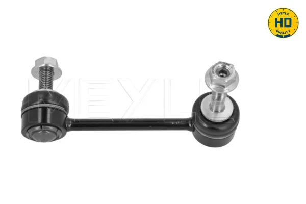 Tyc/vzpera, stabilisator MEYLE 30-160600032/HD