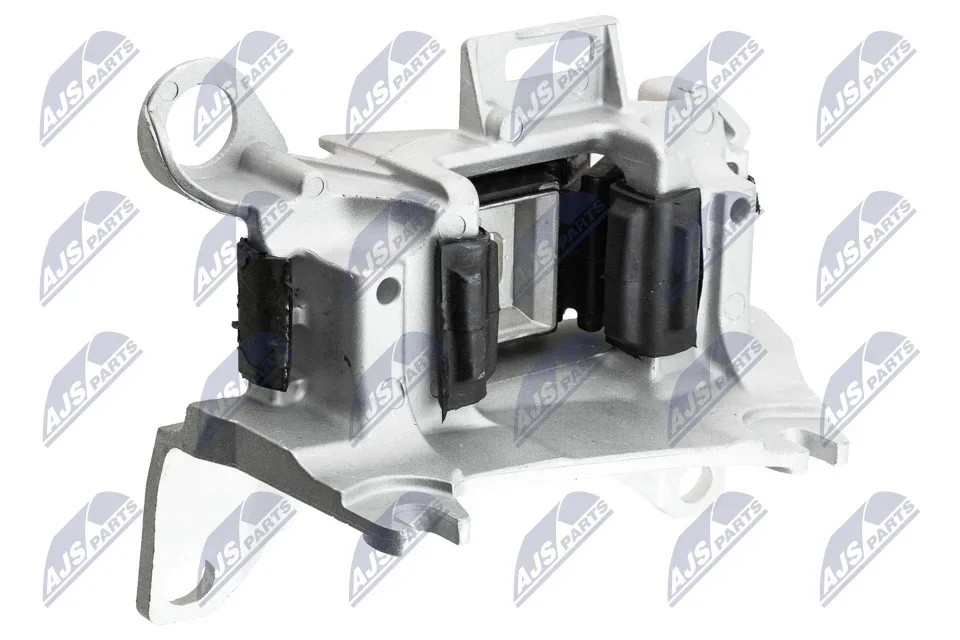 Zavěšení motoru NTY ZPS-RE-110