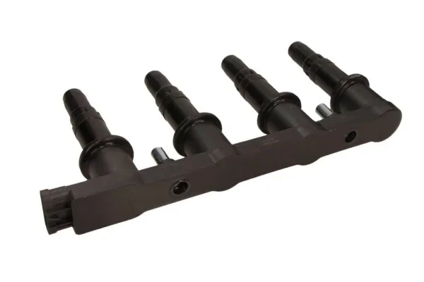 Zapalovací cívka MAXGEAR 13-0180