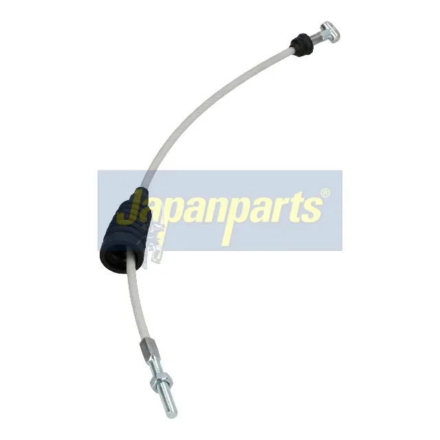 Tazne lanko, parkovaci brzda JAPANPARTS BC-2067