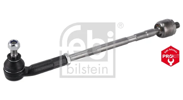 Příčné táhlo řízení FEBI BILSTEIN 26251 – OE 6N0422803C