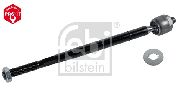 Axiální kloub, příčné táhlo řízení FEBI BILSTEIN 23583
