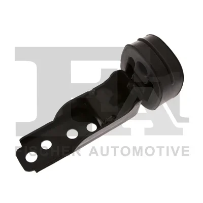 Drzak, vyfukovy system FA1 183-915 Drzak, vyfukovy system FA1 183-915
