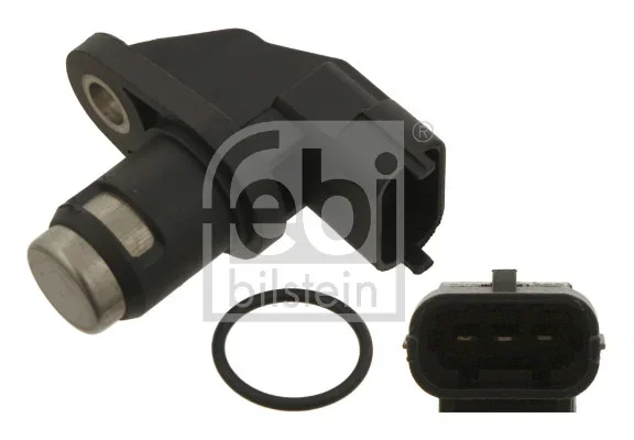 Snímač počtu otáček, řízení motoru FEBI BILSTEIN 29547