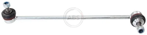 Tyc/vzpera, stabilisator A.B.S. 260499 Tyc/vzpera, stabilisator A.B.S. 260499