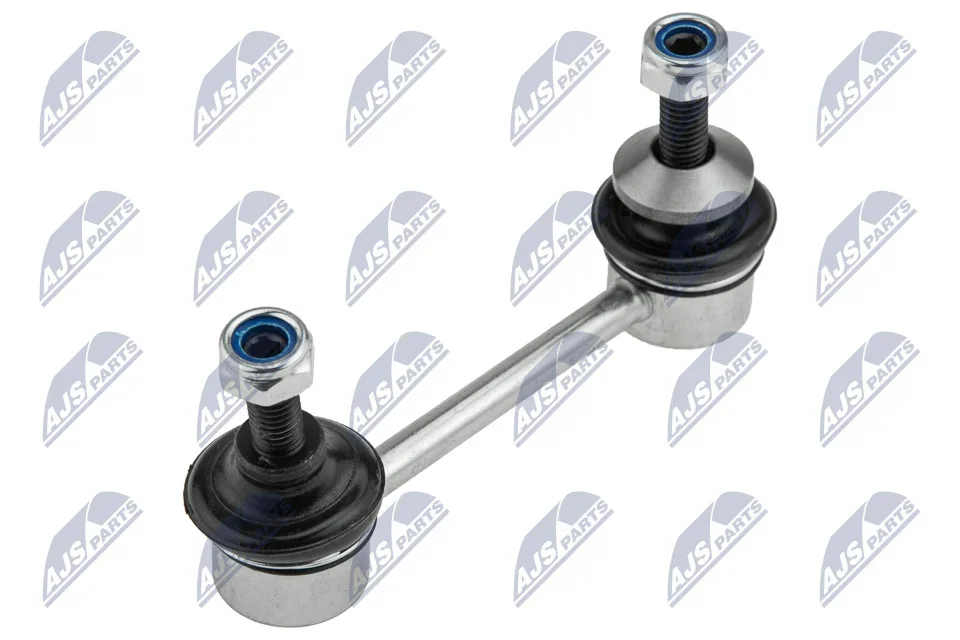 Tyč/vzpěra, stabilizátor NTY ZLT-BM-013 – OE 33556777635