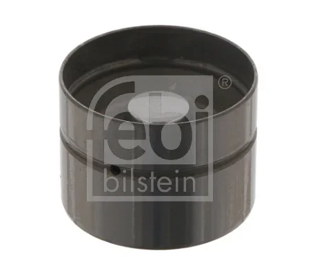 Zdvihátko ventilu FEBI BILSTEIN 07060