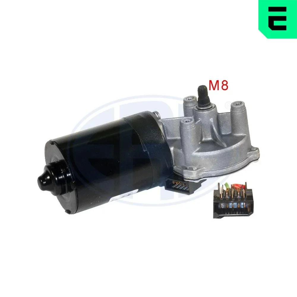 Motor stěračů ERA 460126A Motor stěračů ERA 460126A