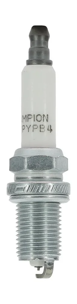 Zapalovací svíčka CHAMPION OE138/T10