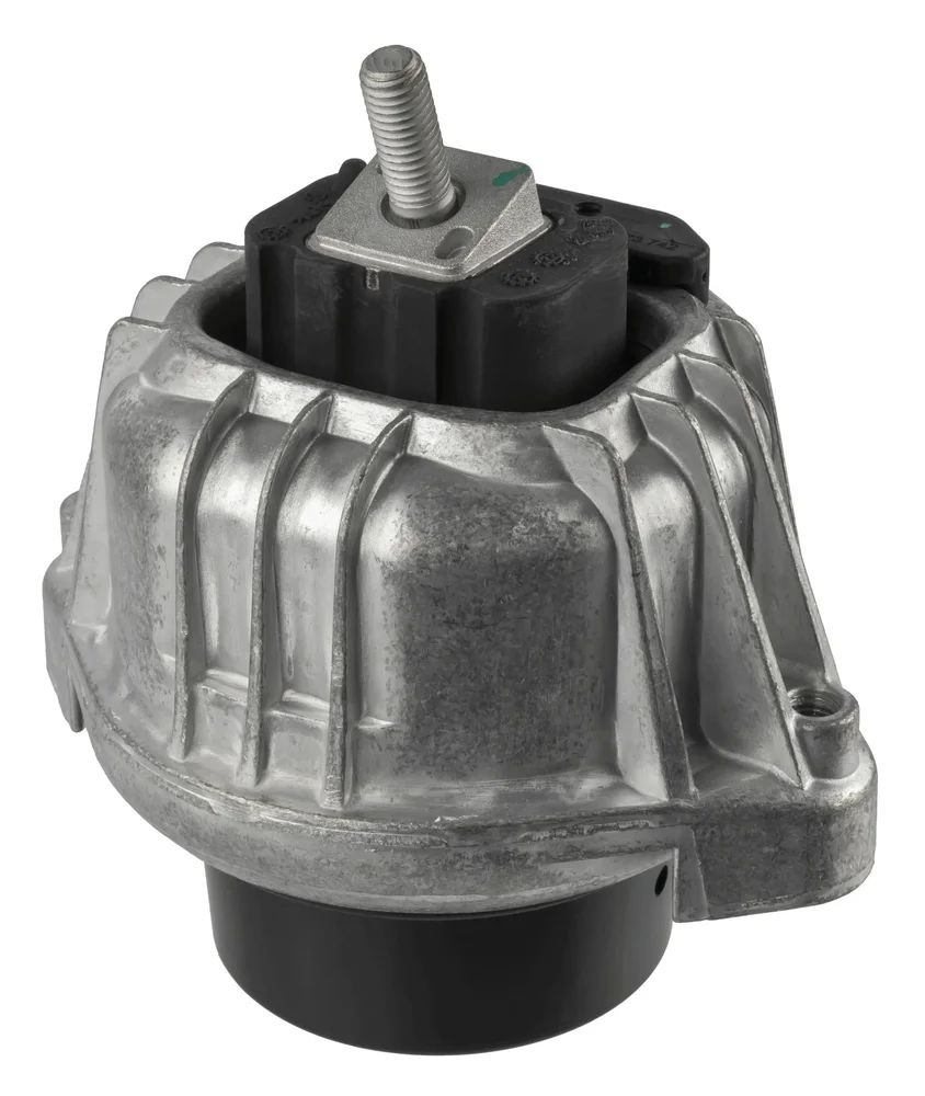 Zaveseni motoru LEMFÖRDER 3623501