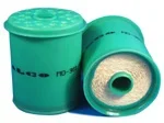 Palivový filtr ALCO FILTER MD-361 – OE 7701204497 Palivový filtr ALCO FILTER MD-361 – OE 7701204497