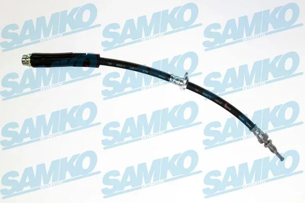 Brzdová hadice SAMKO 6T49028